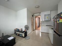 Urban Heritage (D12), Apartment #458874861